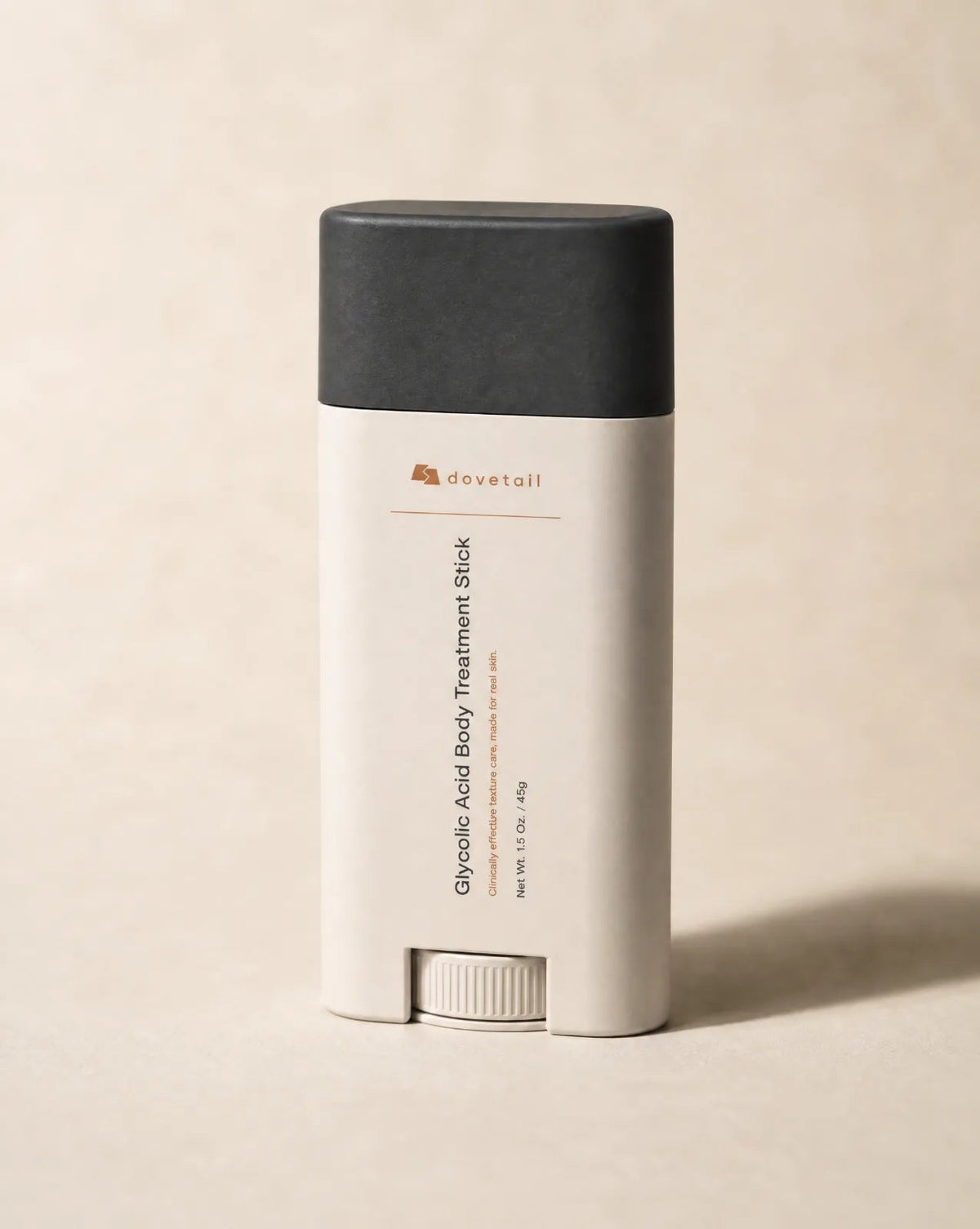 Dovetail Glycolic Acid Bodystick - Dovetail